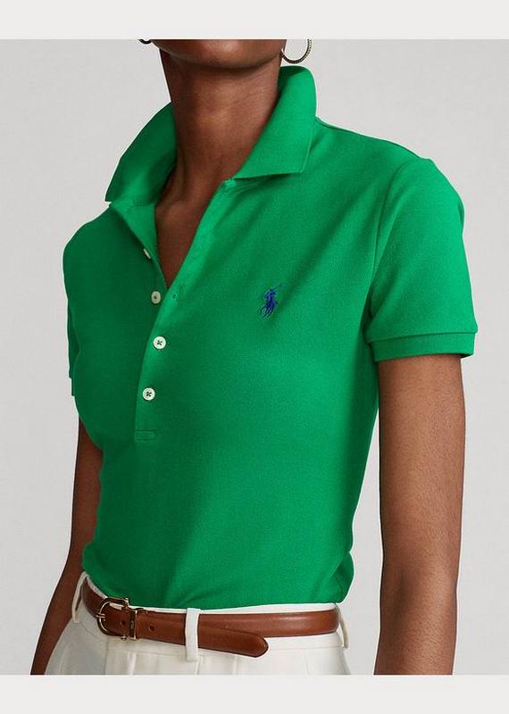 polo Women's Polo 47